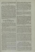 Tribune prolétaire, N°2, pp. 3