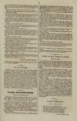 Tribune prolétaire, N°26, pp. 3