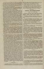 Tribune prolétaire, N°28, pp. 2