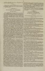 Tribune prolétaire, N°28, pp. 3