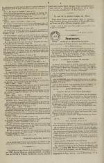 Tribune prolétaire, N°28, pp. 4