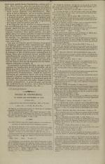 Tribune prolétaire, N°29, pp. 2
