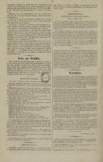 Tribune prolétaire, N°29, pp. 4
