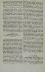 Tribune prolétaire, N°3, pp. 2