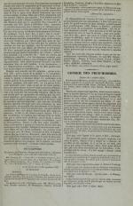 Tribune prolétaire, N°3, pp. 3