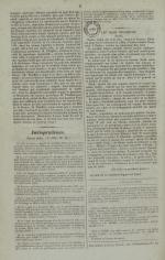 Tribune prolétaire, N°3, pp. 4