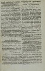 Tribune prolétaire, N°4, pp. 3
