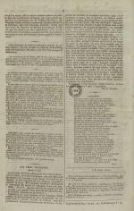 Tribune prolétaire, N°4, pp. 4