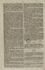 Tribune prolétaire, N°5, pp. 4