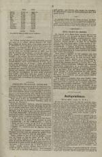 Tribune prolétaire, N°6, pp. 3