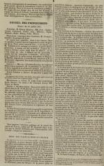 Tribune prolétaire, N°30, pp. 2