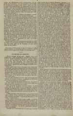 Tribune prolétaire, N°30, pp. 3