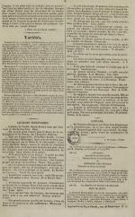 Tribune prolétaire, N°30, pp. 4