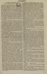 Tribune prolétaire, N°30, pp. 5