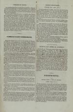 Tribune prolétaire, N°8, pp. 3