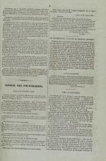 Tribune prolétaire, N°7, pp. 3