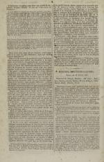 Tribune prolétaire, N°7, pp. 2
