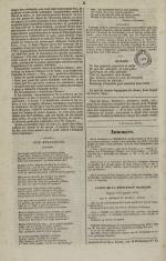 Tribune prolétaire, N°7, pp. 4