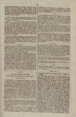 Tribune prolétaire, N°9, pp. 3