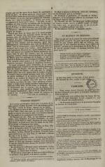 Tribune prolétaire, N°9, pp. 4