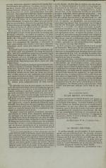 Tribune prolétaire, N°9, pp. 2