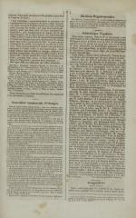 L'Echo des travailleurs, N°20, pp. 3