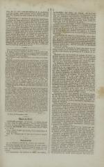 L'Echo des travailleurs, N°23, pp. 3