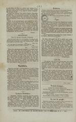 L'Echo des travailleurs, N°23, pp. 4