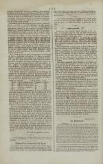 L'Echo des travailleurs, N°26, pp. 2