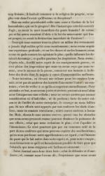L'Echo des ouvriers, N°1, pp. 5