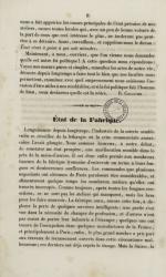 L'Echo des ouvriers, N°1, pp. 6