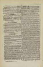 
							Miniature de la page 2
