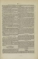 L'Echo des ouvriers, N°16, pp. 3