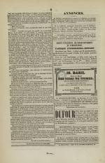 
							Miniature de la page 4