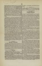 L'Echo des ouvriers, N°17, pp. 2