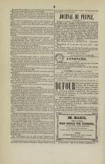 
							Miniature de la page 4
