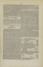 L'Echo des ouvriers, N°23, pp. 3