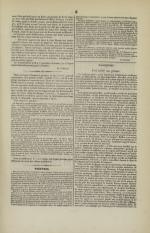L'Echo des ouvriers, N°24, pp. 3