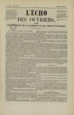 
							Miniature de la page 1