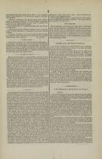 L'Echo des ouvriers, N°27, pp. 3