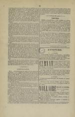 L'Echo des ouvriers, N°28, pp. 4