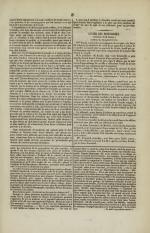 L'Echo des ouvriers, N°6, pp. 3