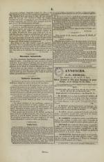 
							Miniature de la page 4