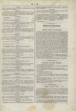 
							Miniature de la page 3