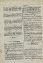 Le Furet de Lyon, pp. 2