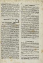
							Miniature de la page 3