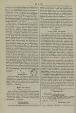 
							Miniature de la page 4