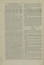 Le Furet de Lyon, N°25, pp. 2