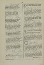 Le Furet de Lyon, N°25, pp. 4