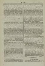 Le Furet de Lyon, N°23, pp. 2